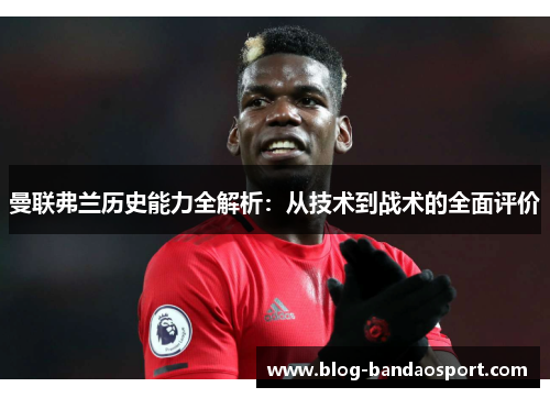曼联弗兰历史能力全解析:从技术到战术的全面评价 曼联弗兰历史能力全解析:从技术到战术的全面评价
